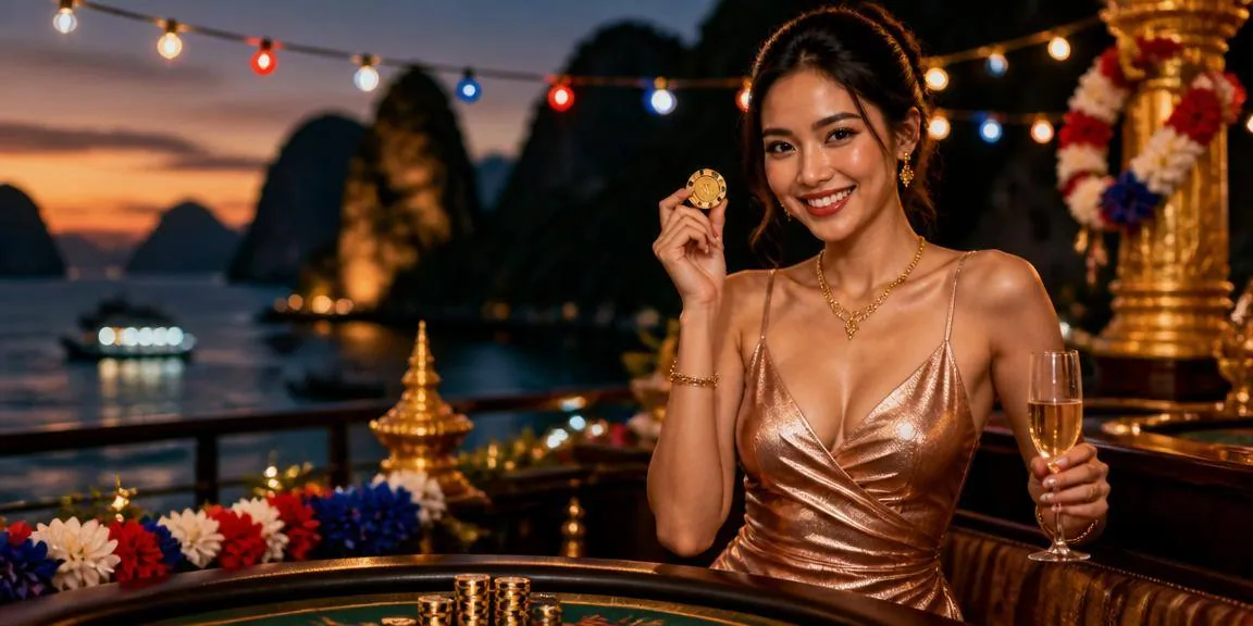 Mega Bet คำถามที่พบบ่อยสำหรับบัญชีและการใช้งาน Mega Bet