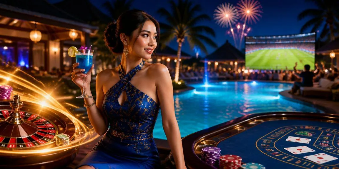 Mega Bet คำถามที่ผู้เล่นถามเรามากที่สุด