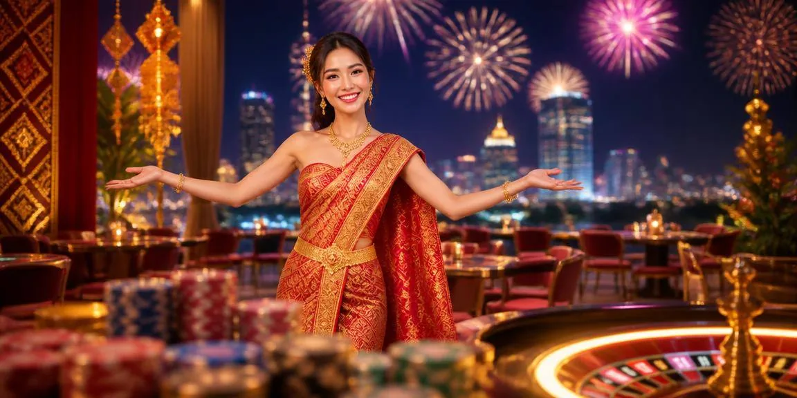 Mega Bet แอปของเราทำอะไรได้บ้าง