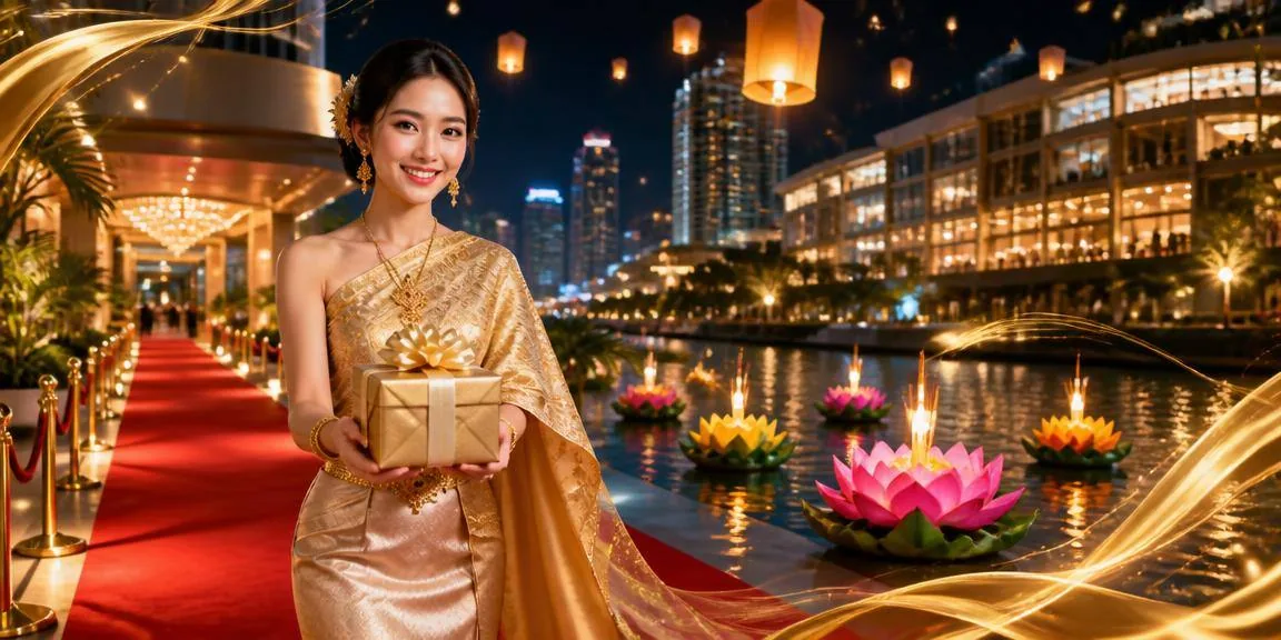 Mega Bet เข้าสู่ระบบ Mega Bet และเข้าถึงล็อบบี้เต็มรูปแบบในคลิกเดียว