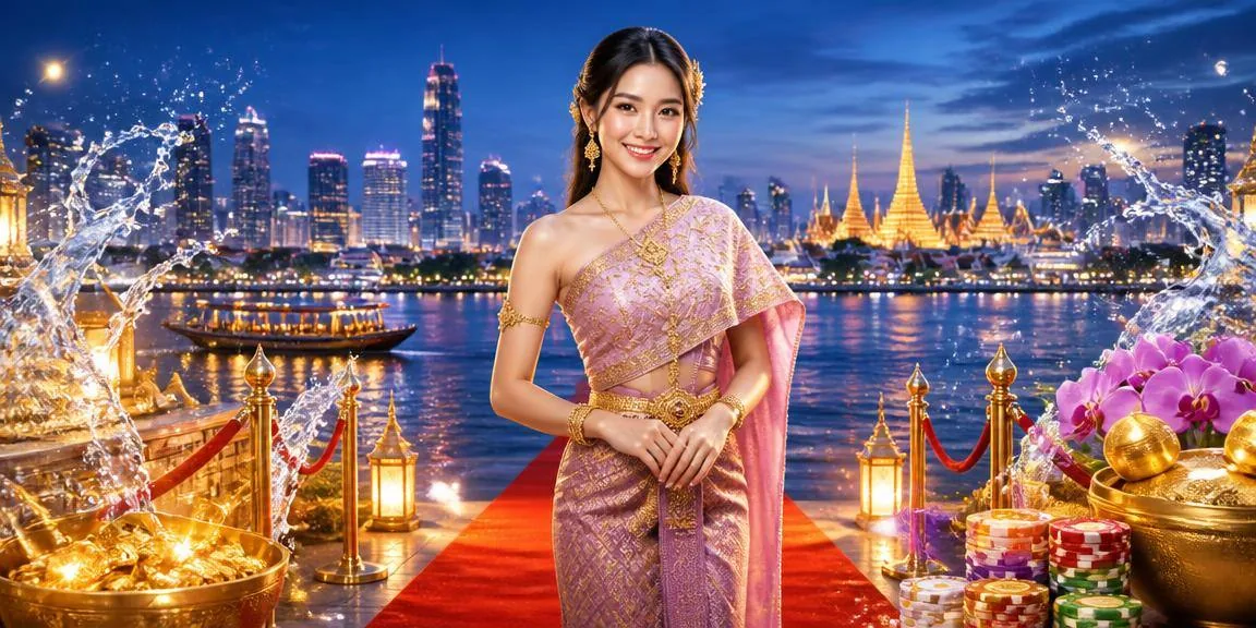 Mega Bet โต๊ะบาคาร่าสด สล็อตและตลาดแทงบอลในที่เดียว
