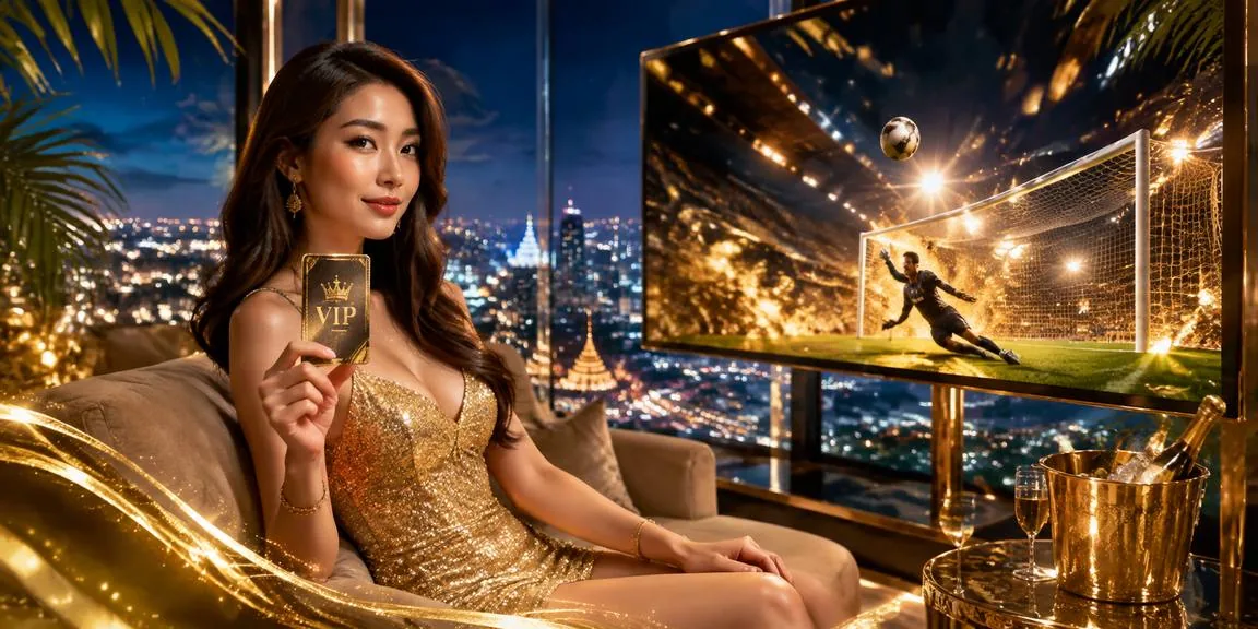 Mega Bet คาสิโนที่สร้างมาให้ผู้เล่นไทยใช้งานจริง