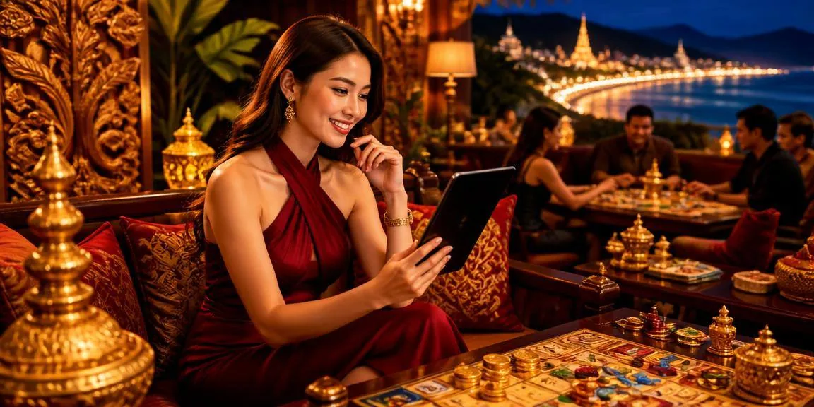 Mega Bet โบนัส